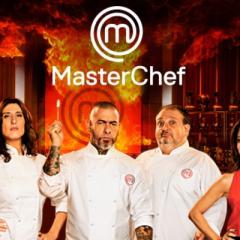 Masterchef