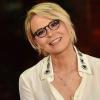 Maria De Filippi: tutto quello che riguarda la vita privata, la carriera artistica, la famiglia, le curiosità e le indiscrezioni sulla conduttrice di Uomini e Donne e C’è posta per te.