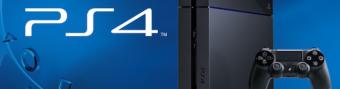 PlayStation4