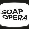 Tv soap: curiosità, novità, interviste, anticipazioni e tutte le trame sempre aggiornate delle soap opera più amate, in onda sulle reti Rai e Mediaset