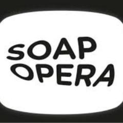 TV Soap