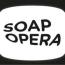 TV Soap