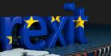 Brexit Cover