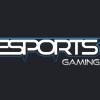 ESports