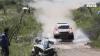 Dakar: vittoria Al-Attiyah e Coma