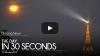 The day in 30 seconds - 25 February 2015