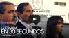 La Jornada en 30 segundos - 17 septiembre 2015