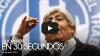La Jornada en 30 segundos - 06 enero 2016
