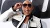 Video: Vin Diesel confirms ‘Fast & Furious 9’ and ‘10’ release dates