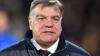 Sam Allardyce: 'Crystal Palace exposed Liverpool weaknesses' [VIDEO]
