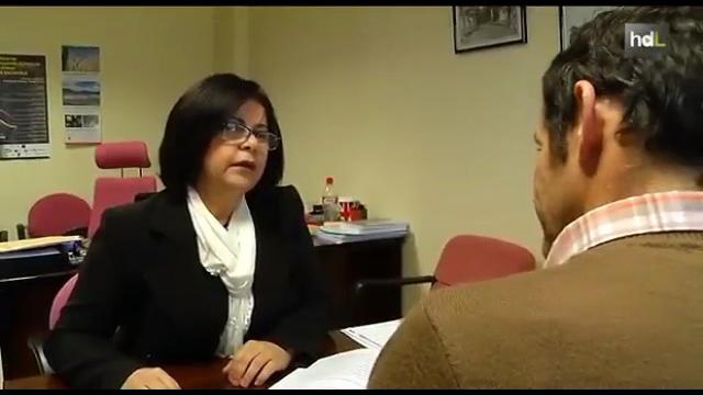 La Fibromialgia presenta más de cien síntomas