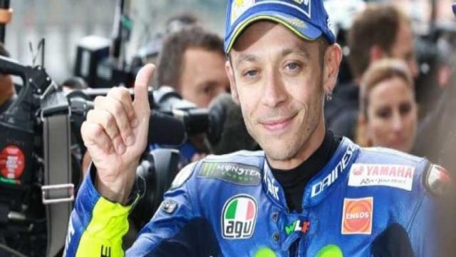 Video: LIVE MotoGP Germania: diretta Sky RSI La2 Differita-sintesi su Tv8