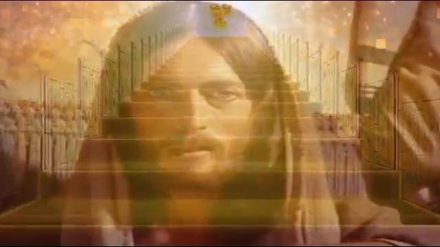 Karen King sostiene que Jesús y María Magdalena estaban casados