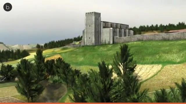 Los gremios en la Edad Media eran corporaciones de trabajadores