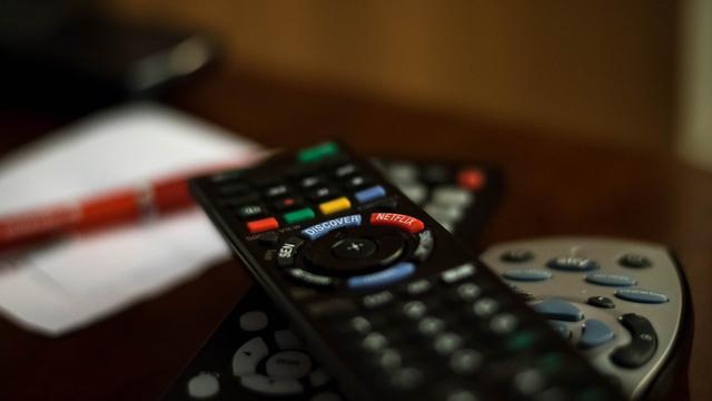 Dalunay: Riassunto dell'ultima puntata