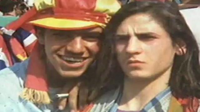 Spara ad un conoscente per un debito di droga: arrestato Luca Bonalda