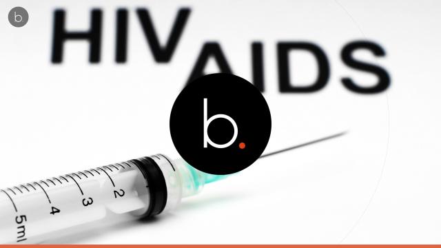 Será que você não tem AIDS? Confira os sintomas