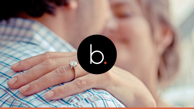 Assista: Mulher traía própria filha com genro, e tenta matá-lo pra esconder