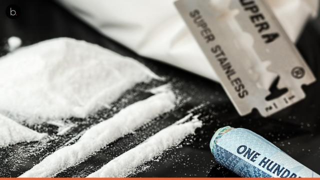 Nova droga assusta moradores do interior de São Paulo