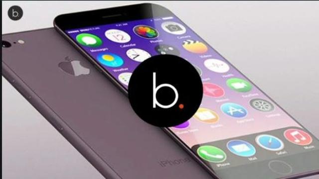 Un nuovo problema al nuovo dispositivo Apple 