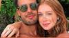 Saiba como marido de Marina Ruy Barbosa ficou bilionário