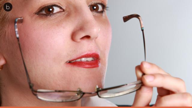 Professora admite relação sexual com aluno