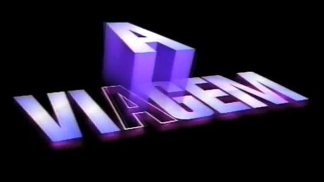 Saiba sobre a maldição da novela 'A Viagem' 