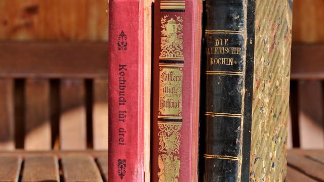 Ecco cinque racconti imperdibili per gli appassionati di lettura