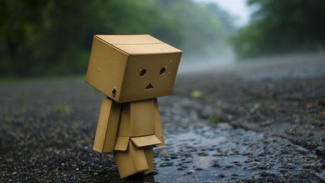 Jovem comete suicídio e sua carta de despedida emociona