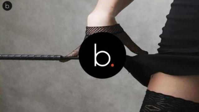 Mamma di Viareggio sbaglia ad inviare video particolare su Whatsapp