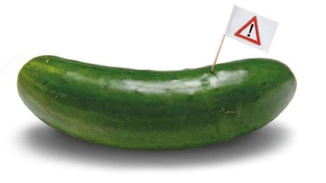 'Vagina facial': i pericoli della nuova moda nata in rete