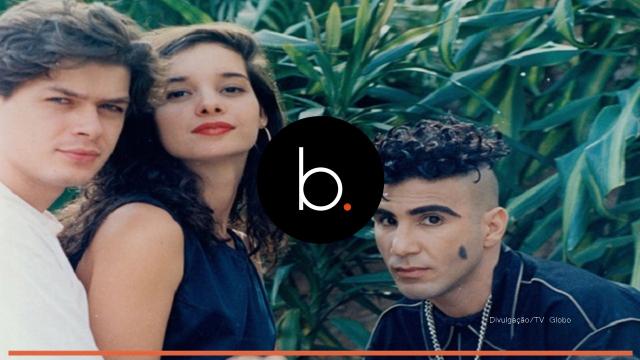 Atores da Globo que morreram cedo