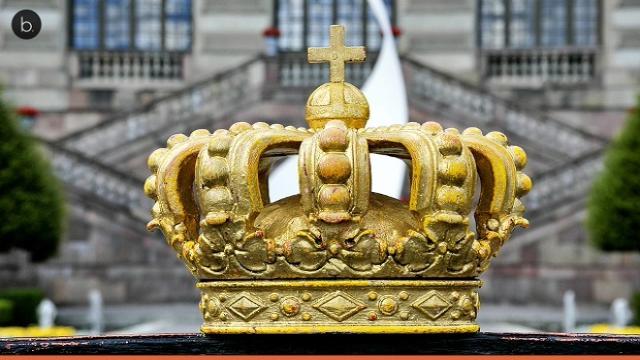 Enrique IV de Castilla fue un monarca dadivoso