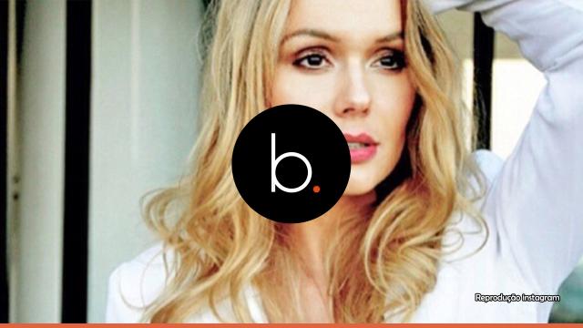 Assista: O Rico e Lázaro No Casamento de  Dana, é revelado seu grande segredo 