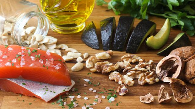 Ecco la lista nera dei cibi più dannosi