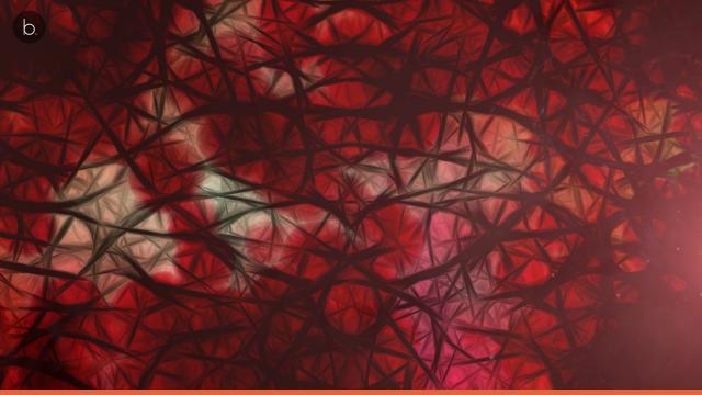 El origen del Rh negativo. Teorías varias