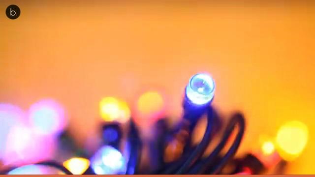 ¿Qué diferencia existe entre los plásticos tradicionales y los bioplásticos?