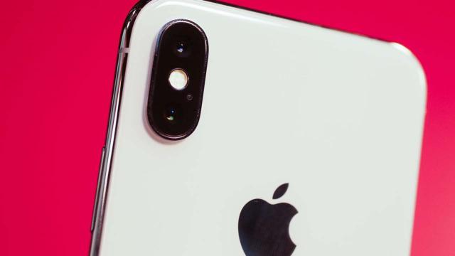 iPhone X: una guida video per aiutare gli utenti Apple