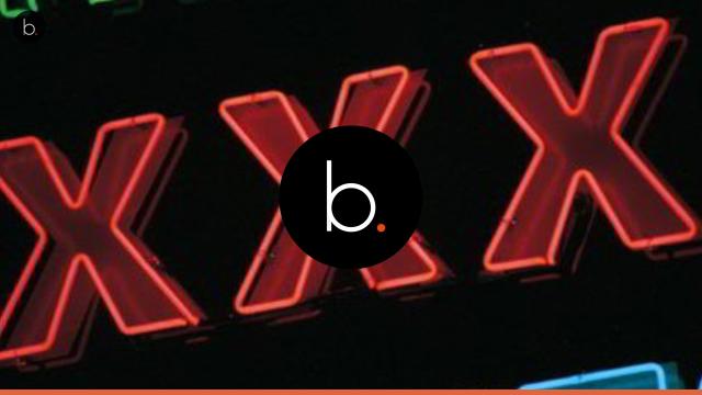 video: Video hard di una minorenne finisce in rete