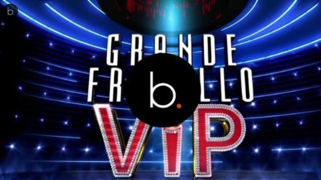 Aida Yespica 'scaricata' dal fidanzato