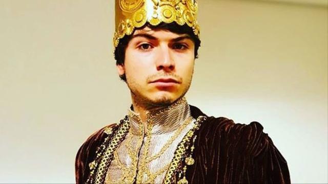 Saiba mais sobre o final de 'O Rico e Lázaro'