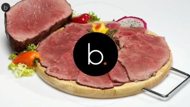 Prima il dolce o la frutta? Scopriamo in che ordine servirli