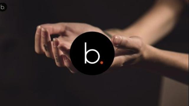 Agopuntura per ridurre il dolore alle mani