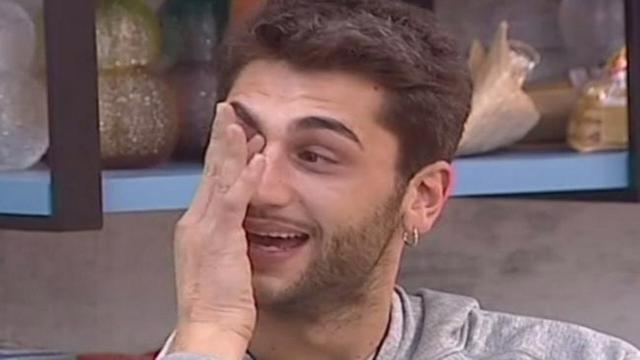 GF Vip: sondaggi eliminazione, ecco chi è in testa