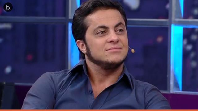 Vídeo: Thammy Miranda bate boca no Instagram