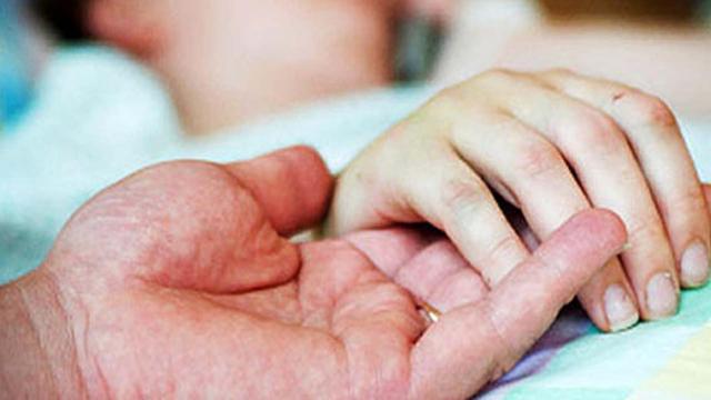 Le ultime parole dei malati terminali prima della morte