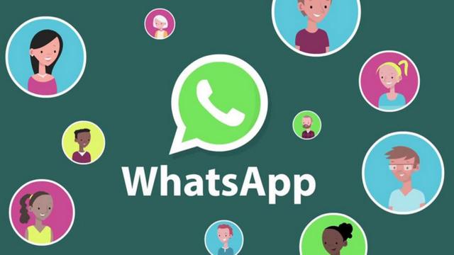 WhatsApp: ecco come recuperare i messaggi cancellati