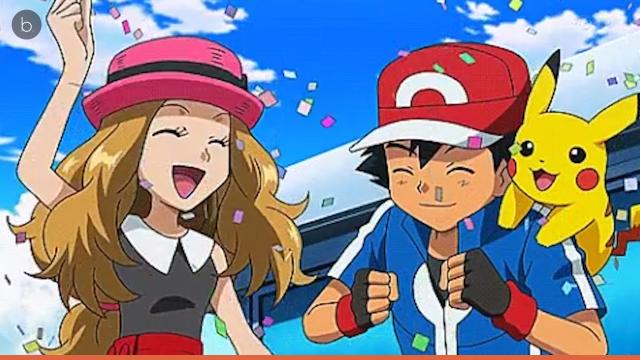 ¿Qué valores trasmiten los dibujos animados?