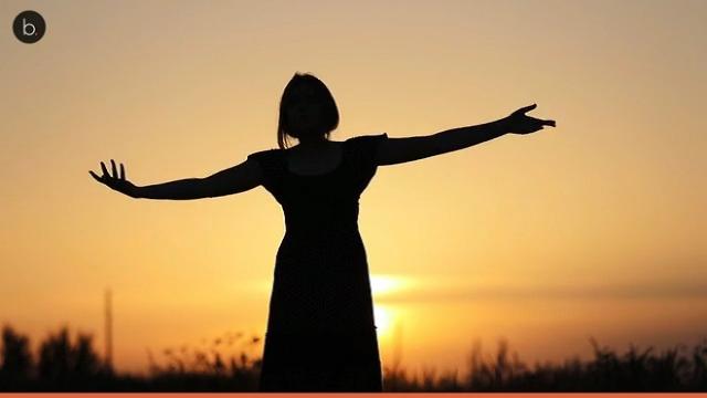 ¿Qué es la terapia emocional?.