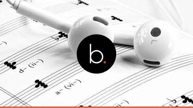 Assista: O melhor aplicativo para aprender violão